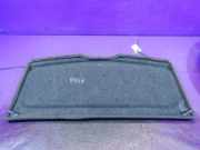 Hutablage VW Polo III Variant (6KV5)