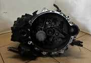 Schaltgetriebe Kia Sportage 3 (SL) WCJ6K