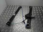 Fensterheber rechts vorne BMW X1 (F48) 7349514