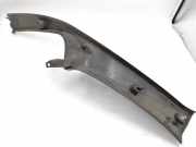 Blende Nebelscheinwerfer links BMW 5er (E39) 8186814