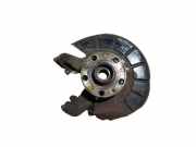 Achsschenkel (ABS) links vorne Skoda Octavia II (1Z)