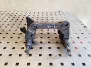 Halter für Bremssattel Audi A5 Sportback (8TA)