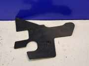 Batterieaufnahme VW Transporter T5 Fahrgestell () 7H0971437E