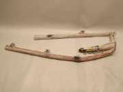 Airbag Dach rechts BMW 2er Gran Tourer (F46) 8573290