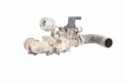 Schlauch für Luftversorgung Land Rover Range Rover Sport (L320) AH22310100AB