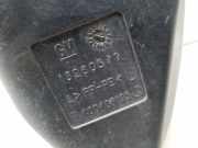 Behälter Scheibenwaschanlage Opel Astra J (P10) 13260579
