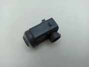 Sensor für Längsbeschleunigung Mercedes-Benz Viano (W639) 0045428718
