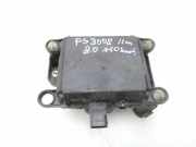 Sensor für Wegstrecke Peugeot 3008 I () 9673046780