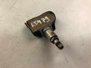 Radsensor für Reifendruckkontrollsystem Kia Ceed 2 (JD) 529333N100
