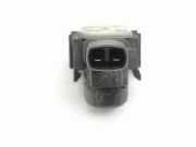 Sensor für Längsbeschleunigung Mazda 6 Sport Kombi (GH) KD4967UC1