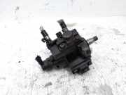 Kraftstoffpumpe Opel Insignia A Stufenheck (G09)