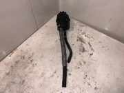 Behälter Servolenköl Mini Mini (R50, R53) 1097164