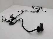 Kabel Tür Audi A7 Sportback (4G) 4G8971029