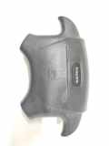 Schleifring Airbag Volvo V70 I (875, 876) 9206137