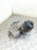 Ölfilterträger Opel Astra J GTC () 55577343