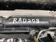 Kühler Audi A4 Avant (8K, B8) 8K0121251T