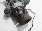 Hinterachsgetriebe Volvo XC90 II (256) P1216684