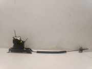 Schalthebel VW Arteon (3H)