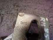Bremssattel rechts hinten Ford Mondeo III Kombi (BWY) D20Q