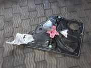 Fensterheber links hinten VW Passat B7 (362) 3AA839755