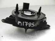 Sensorring für ABS Skoda Rapid (NH) 6RA959653