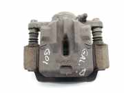 Bremssattel rechts hinten Subaru XV (GP)