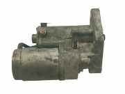 Anlasser Kia Carnival II (UP) 0K55218400A