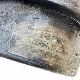 Vakuumpumpe Ford Transit Kasten (FA) 72245410C