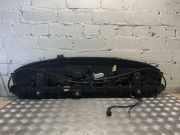 Hutablage Mercedes-Benz S-Klasse Cabriolet (A217) A2176902849