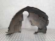 Radhaus links vorne Mercedes-Benz GLA (X156) A1566907300