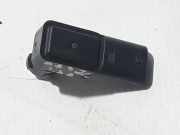 Luftmassenmesser Renault Megane IV Schrägheck (B9A) 223652425R