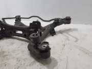 Achse hinten VW Touareg III (CR7) 4M0505235BS