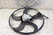 Elektrolüfter Ford Transit V363 Pritsche/Fahrgestell (FED, FFD) 3136613357