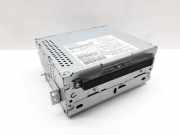 Radio/Navigationssystem-Kombination Volvo V70 II (285) P31260540