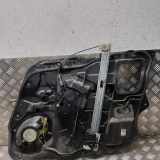 Fensterheber links vorne Mazda 3 Stufenheck (BK)