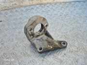 Lagerung für Gelenkwelle Opel Insignia A Stufenheck (G09) 55560072