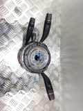 Blinkerschalter Mercedes-Benz CLS (C218) 10068735