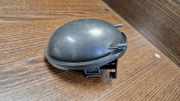 Tank Renault Master III Kasten (FV) 8200782536