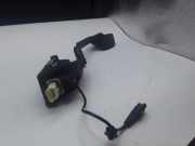 Sensor für Geschwindigkeit/Drehzahl Peugeot 607 () 9651510780