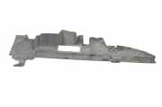 Lüftungsgitter für Stoßfänger Mini Mini (R56) 7255128