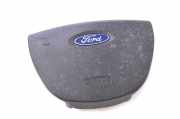 Schleifring Airbag Ford Transit Kasten (FA) 6C11V042B85BBW