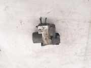 Pumpe ABS Audi A6 (4B, C5) 8E0614111C