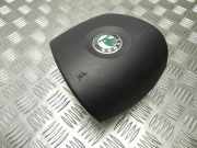Schleifring Airbag Skoda Superb I (3U) 6Y0880201J