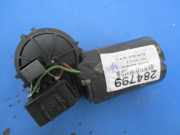Wischermotor vorne Opel Astra G Kasten (F70)