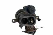 Turbolader Hyundai Tucson I (JM) 2023127000