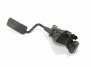 Fahrpedal Hyundai i30 I (FD) 080119K0218