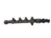 Einspritzleiste Opel Insignia A Sports Tourer (G09) 0445214221