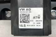 Blinkerschalter VW Passat B6 CC (357) 3C5953501BN