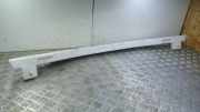 Pralldämpfer vorne Nissan GT-R (R35) 620906AV0A