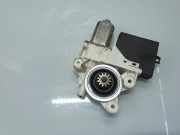 Motor Fensterheber rechts hinten Ford Focus C-Max (C214) 981536100